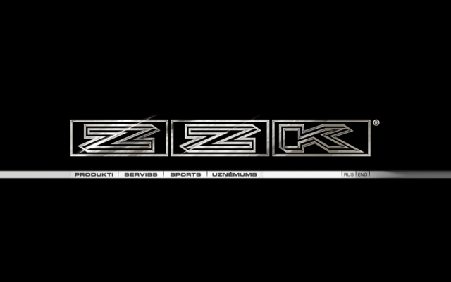 ZZK veikals, Zviedri, SIA